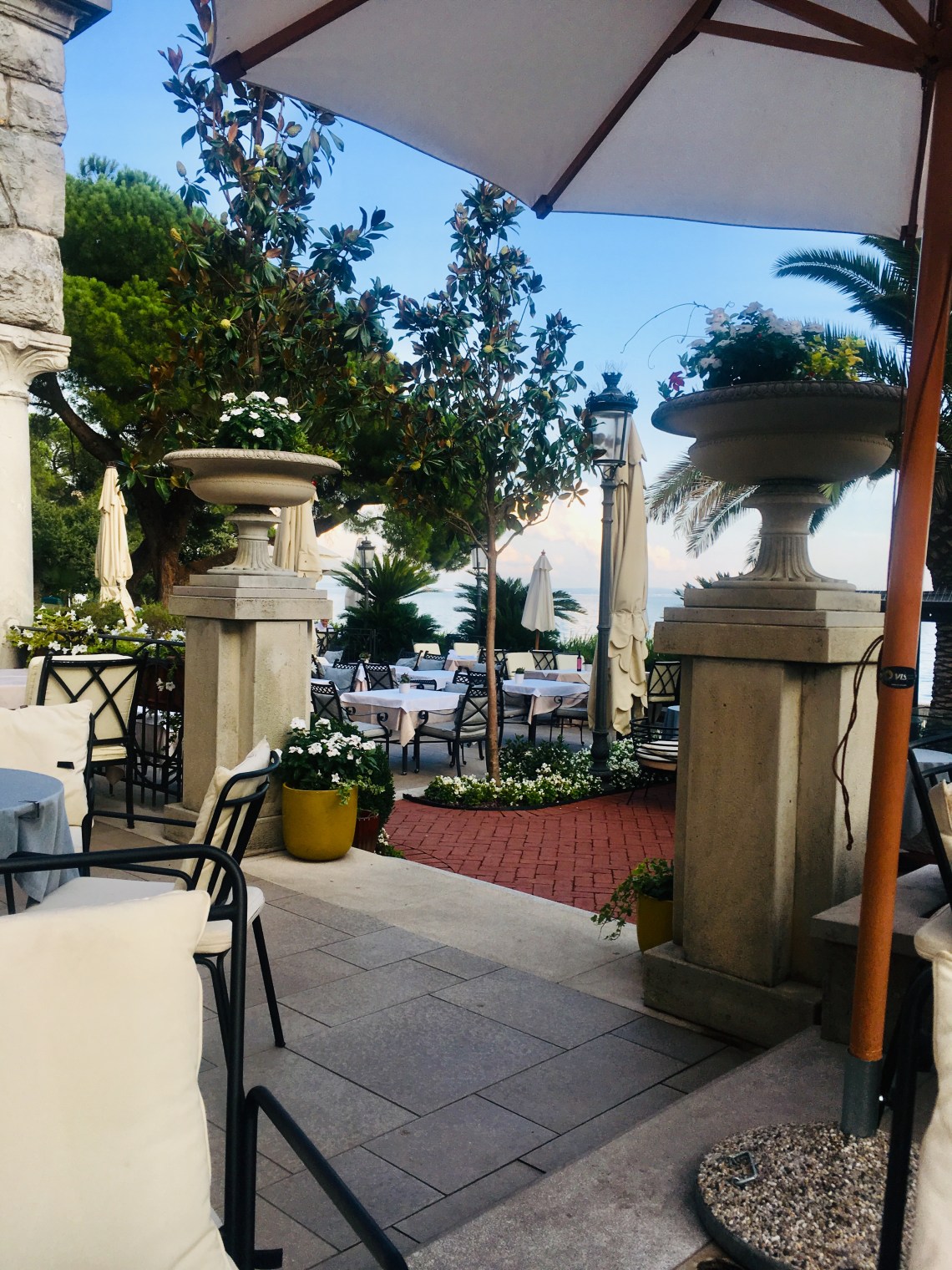 Opatijahotelcafewagner3