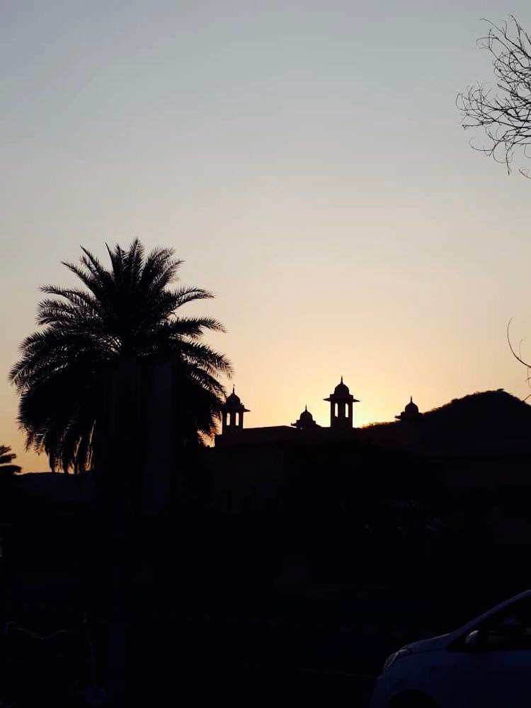 88951530_896712180782508_2484289288225685504_n