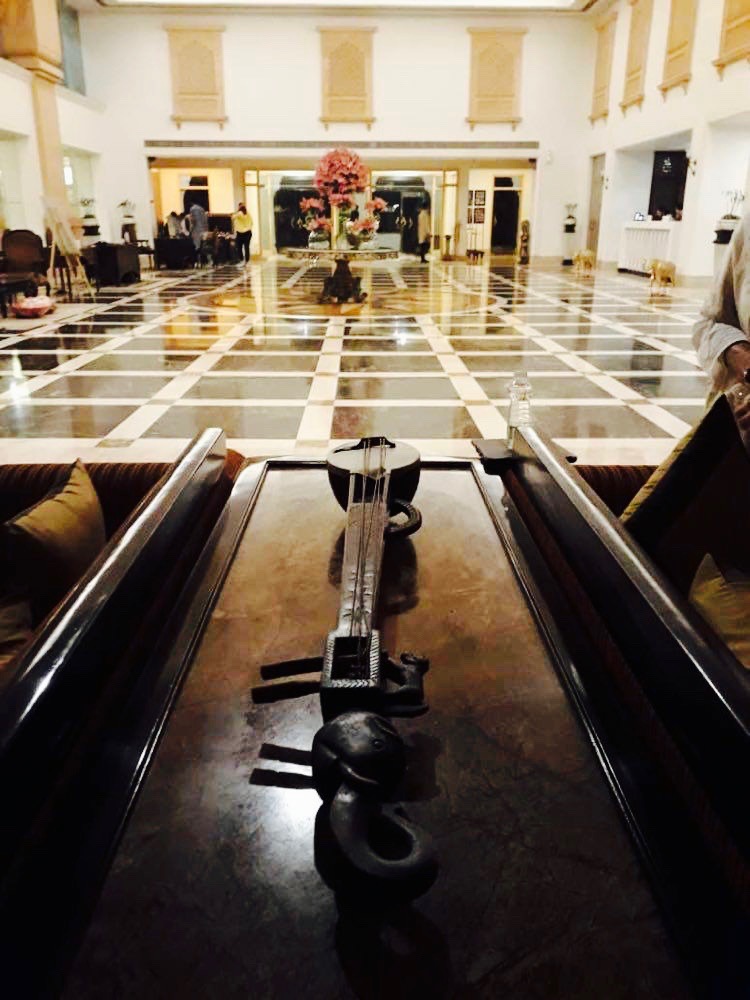 89025508_3312152365465619_8316417987825369088_n