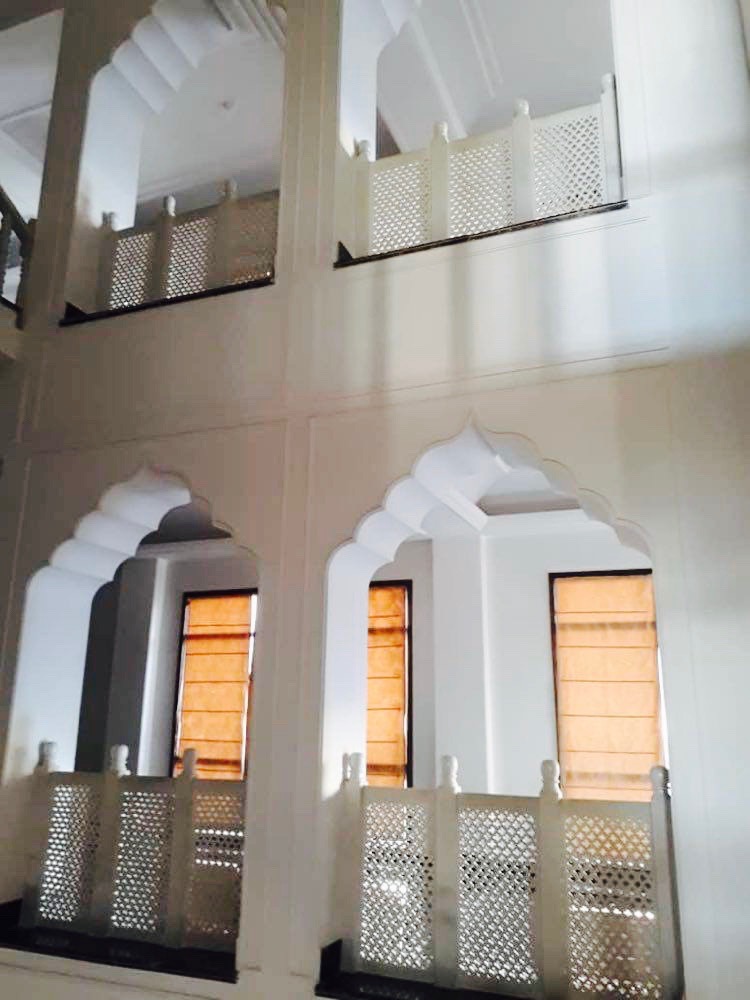 89072010_3287348847947036_976974999640342528_n