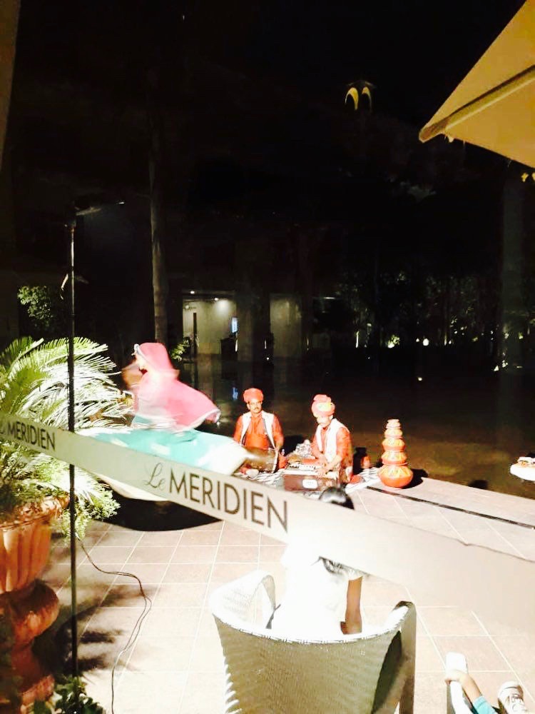 89107000_2996673147052340_3369844474451591168_n