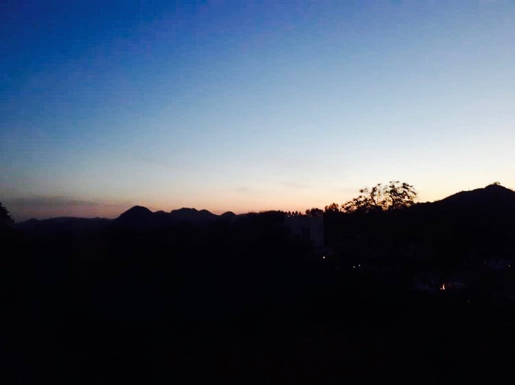 89121838_211873219892550_1316686292615954432_n