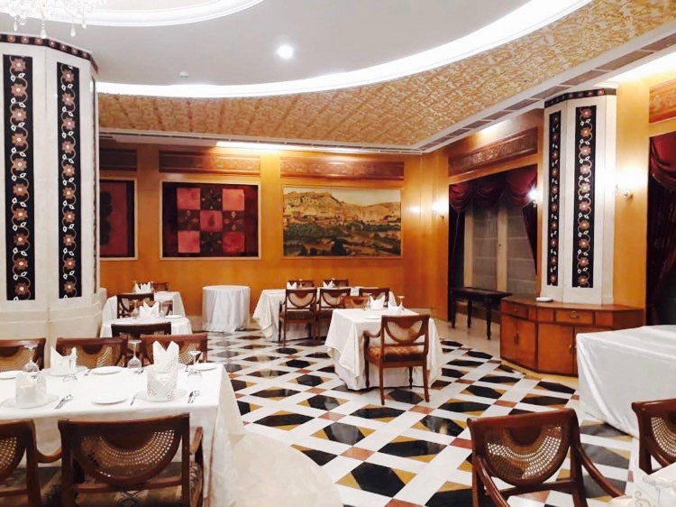 89123057_1379338525600327_606747186637570048_n