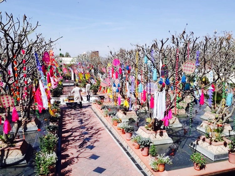 89257938_205698323974238_7816018890130980864_n