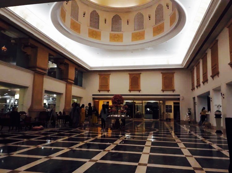 89268334_244124406613028_9133215192933466112_n