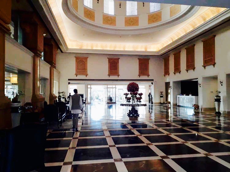 89347949_520590008614875_1672668579566190592_n