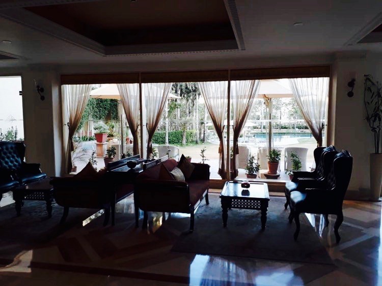 89355165_549927058957499_7754090813251911680_n