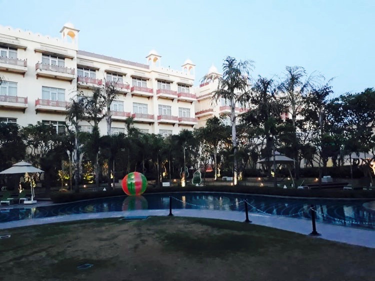 89518957_222582979144119_5387263958539304960_n