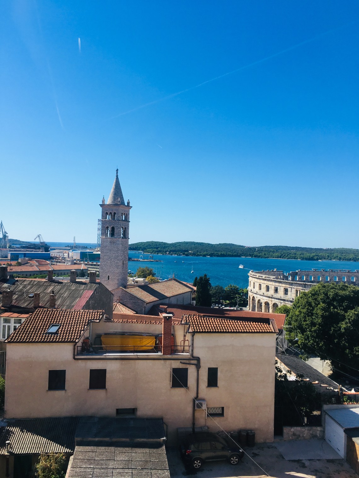 pulaviewoutapartment1