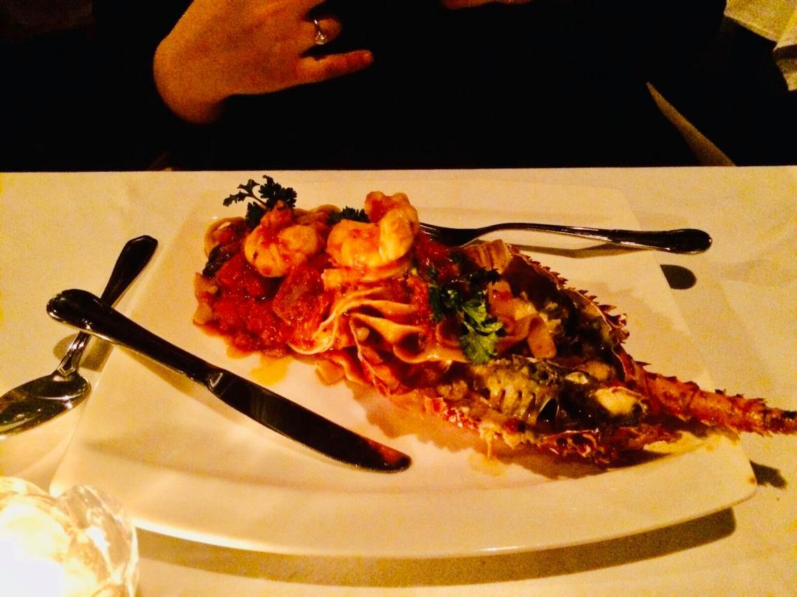 94496581_159544602133582_7085748937981689856_n