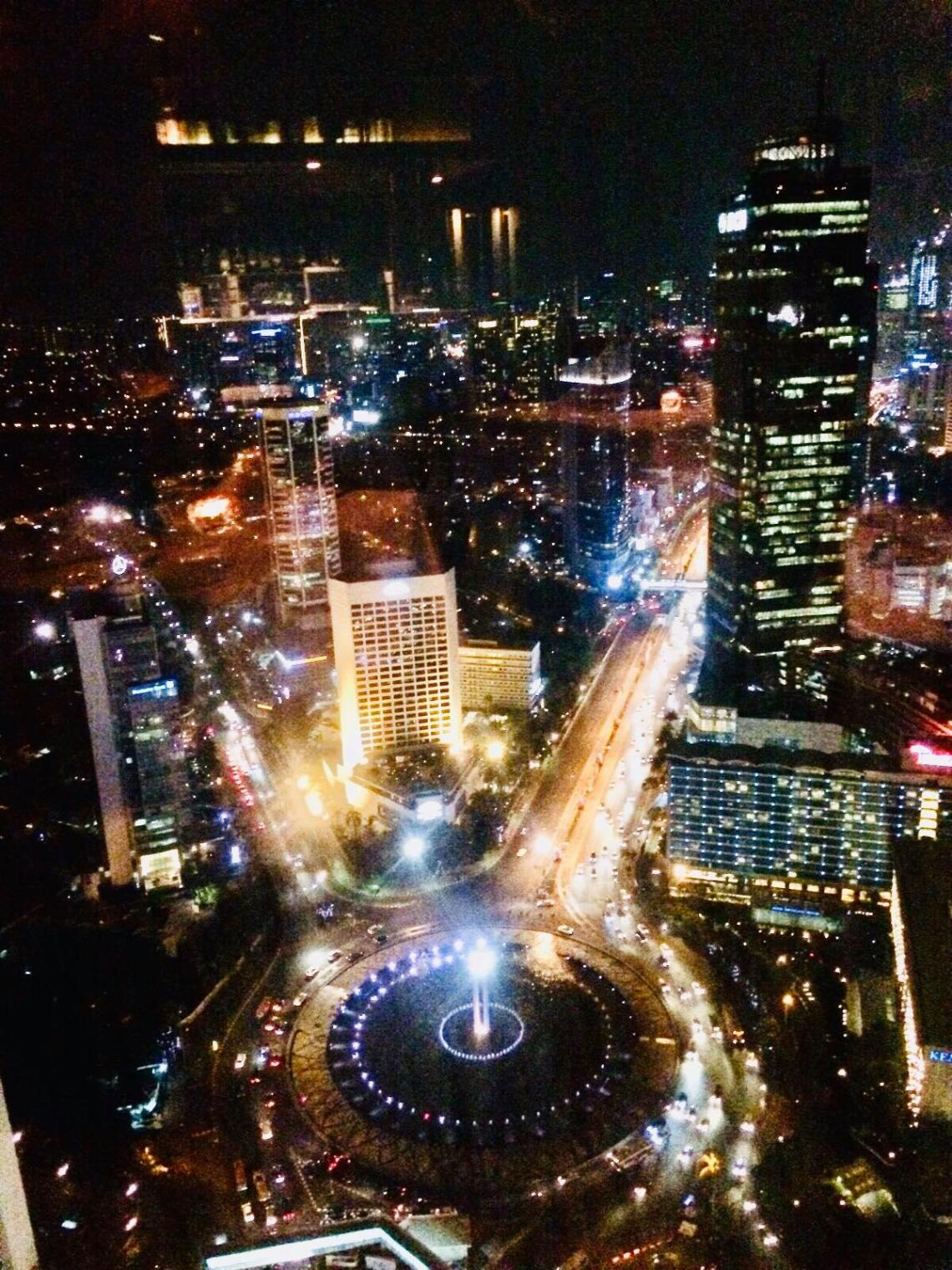 94878476_2701119423456162_4719372595273662464_n