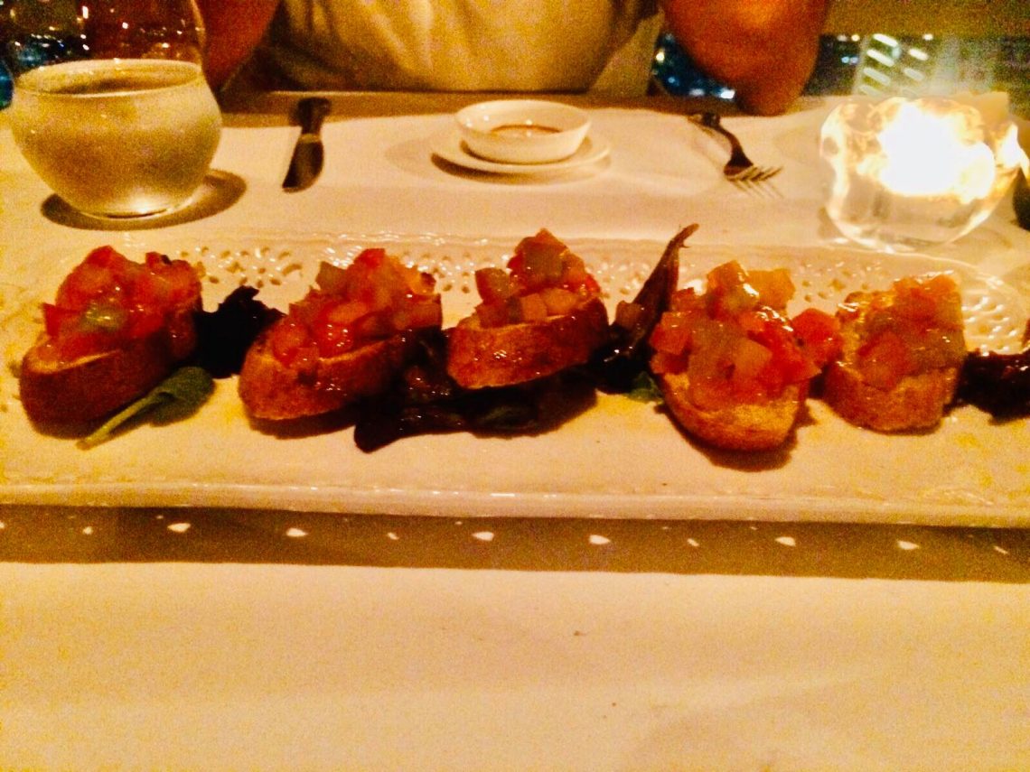 94883620_362981451325618_8914883206205931520_n