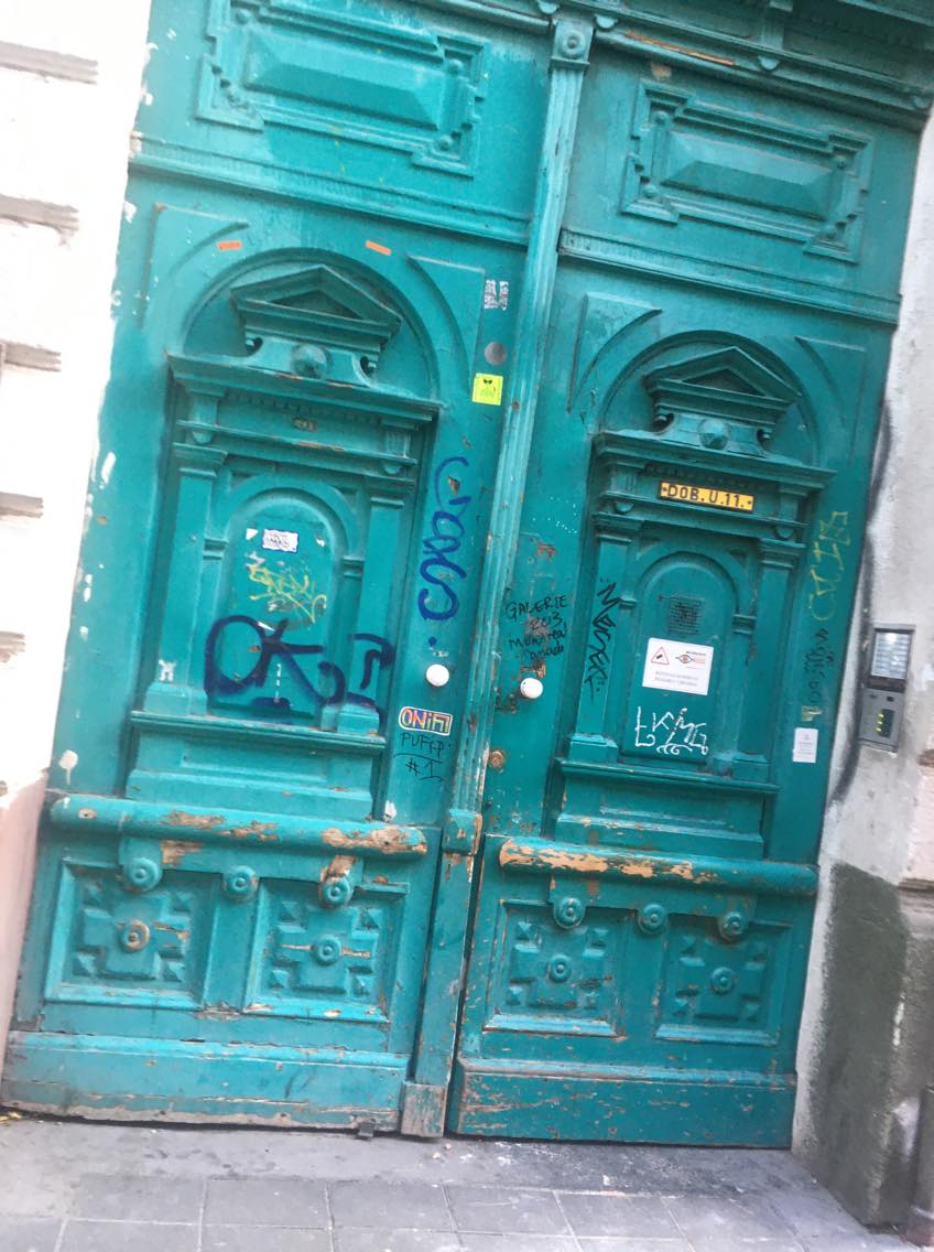 73224271_477633146442878_5835646711606804480_n