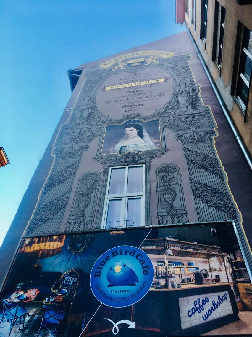 78849777_954794501550105_6378523422405689344_n