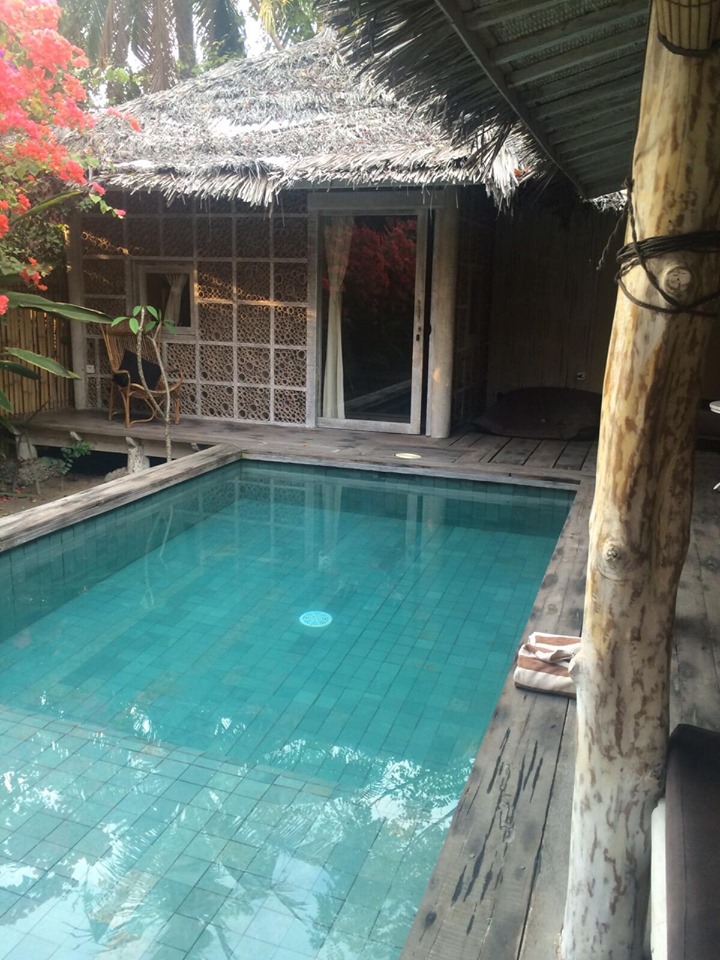 94703196_685050152066218_7952593863686750208_n