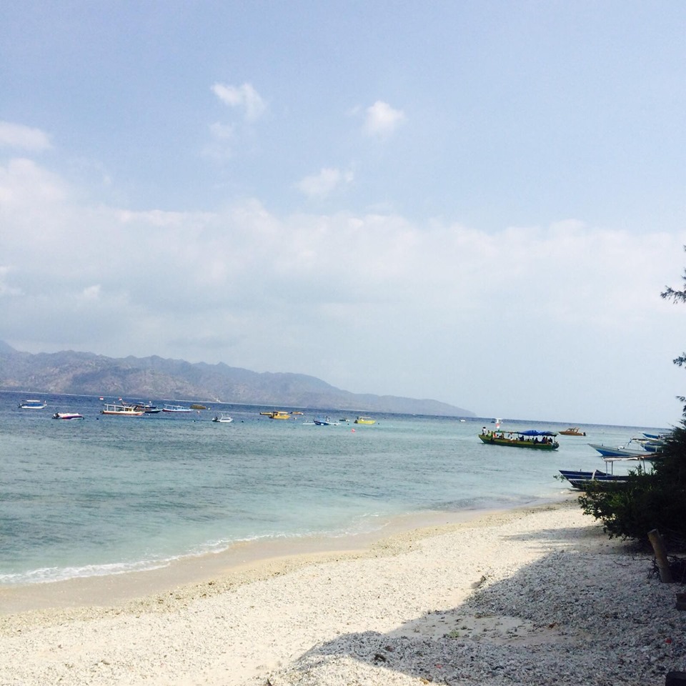 94889286_1139518496394571_1382598170705395712_n