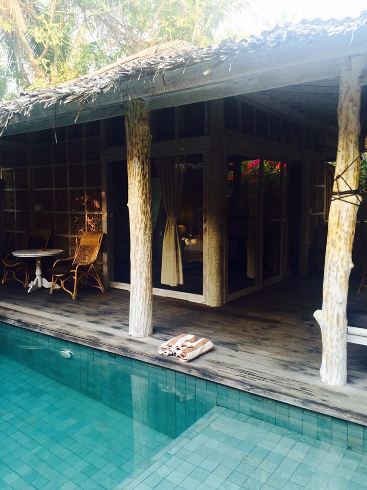 95598621_562456968012669_228770831726018560_n