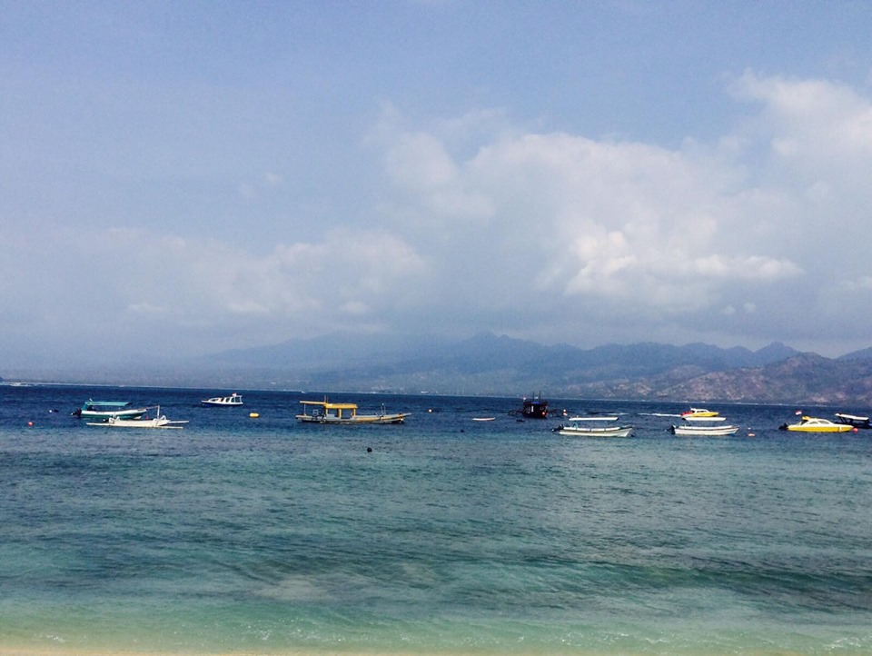 95666883_856771328066656_3101775787183833088_n