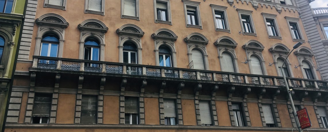 FACADEBUDAPEST37