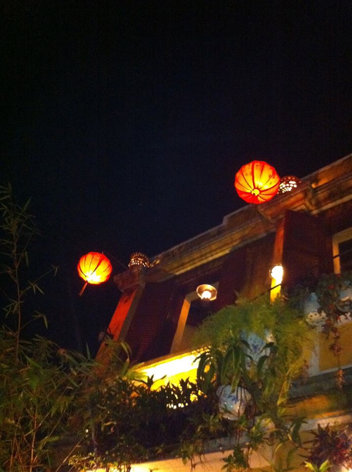 12232856_924799014271552_423165490887787103_o