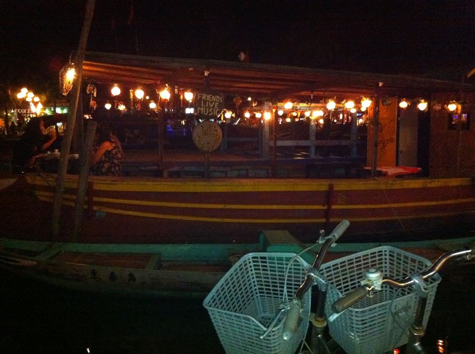 12232856_924799017604885_5251561439631496232_o