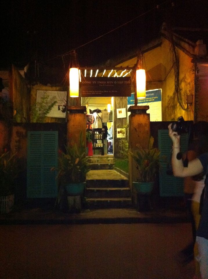 12241064_924798180938302_5988567457979065423_o