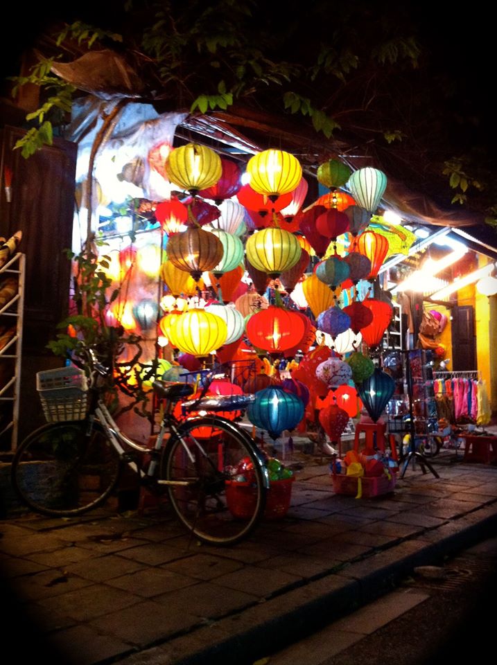 12244257_924797494271704_2912840566605803394_o