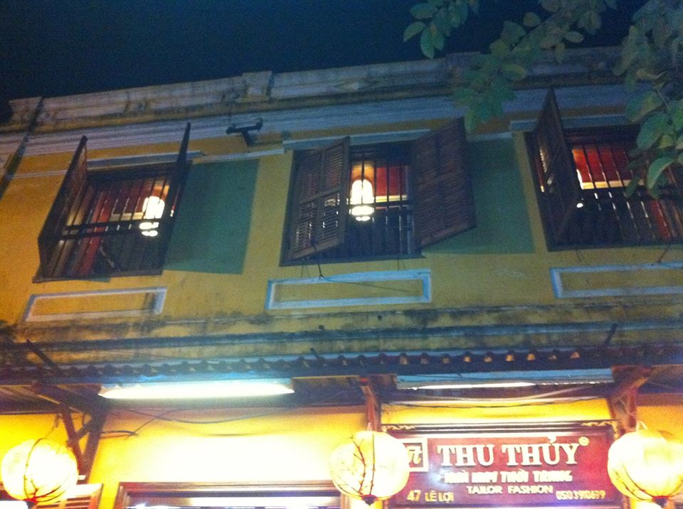 12244257_924797500938370_3467805216213615173_o