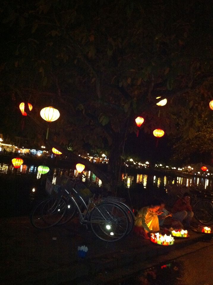 12265647_924813020936818_8827067901361980131_o