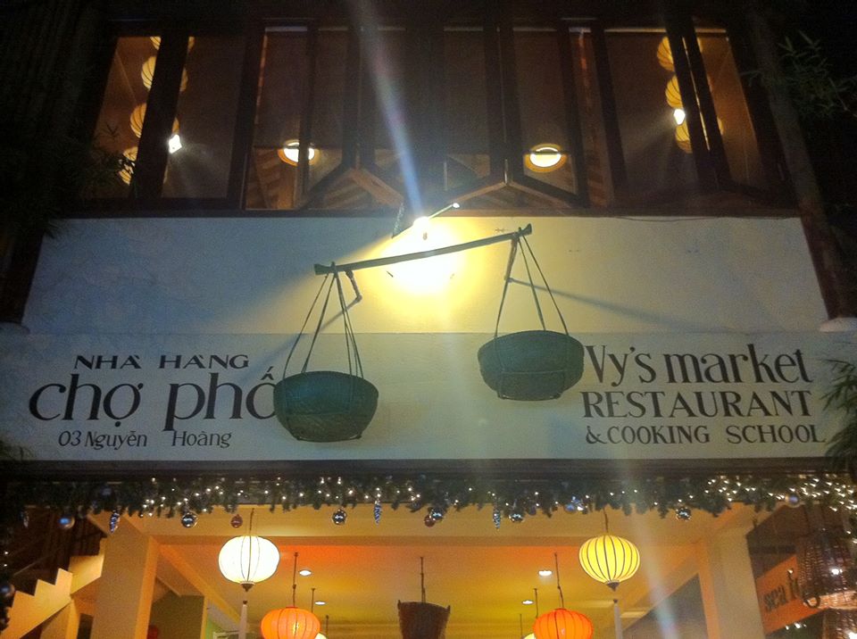 12265810_924815000936620_6984449362521754054_o