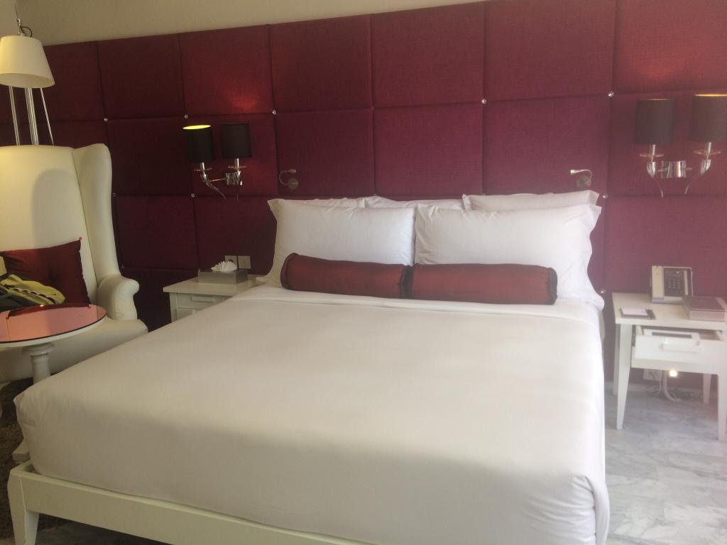 bathroom-wardrobe-and-1