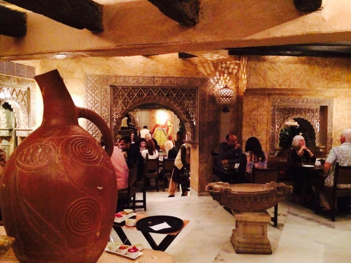 109747534_2574018692861218_4332963509759782164_n