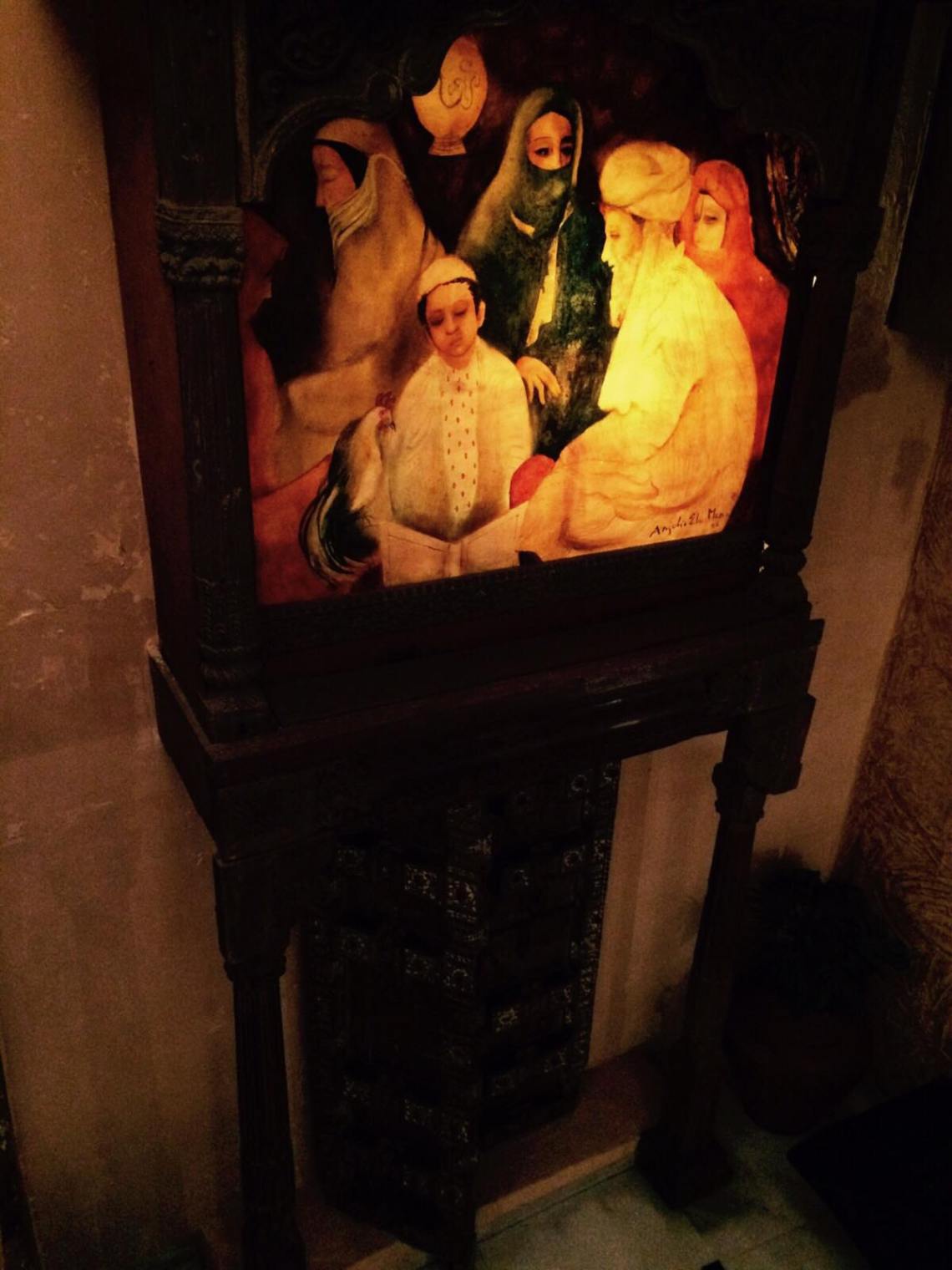 110902589_745012206285463_1320994854558841718_n