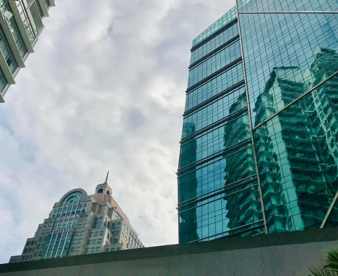 116733496_2721092814794431_4874906273031948117_n