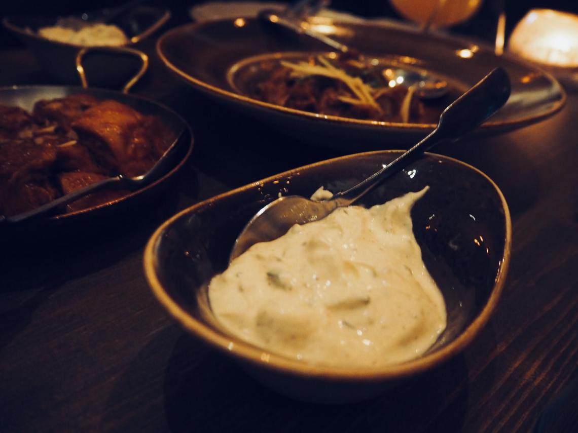 42977315_2062986240412554_7981564650753884160_n