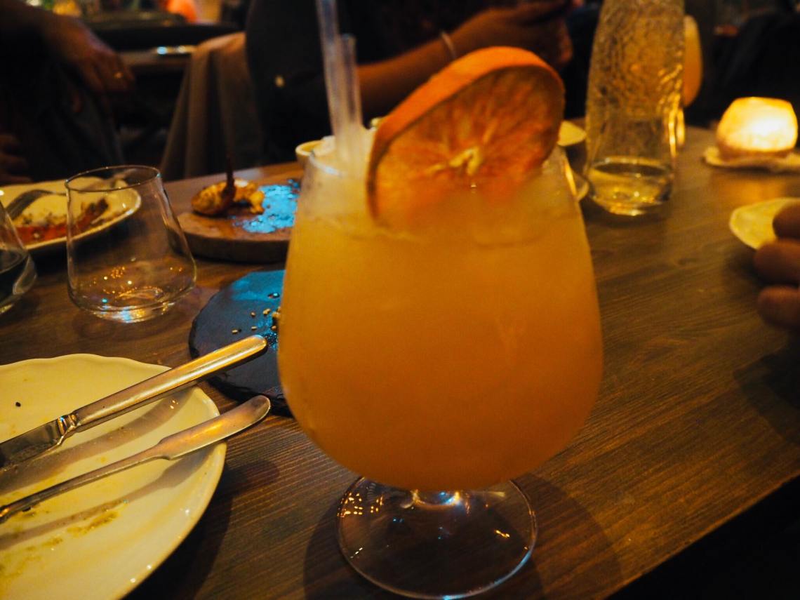 42978745_271098706867893_6429571303446937600_n