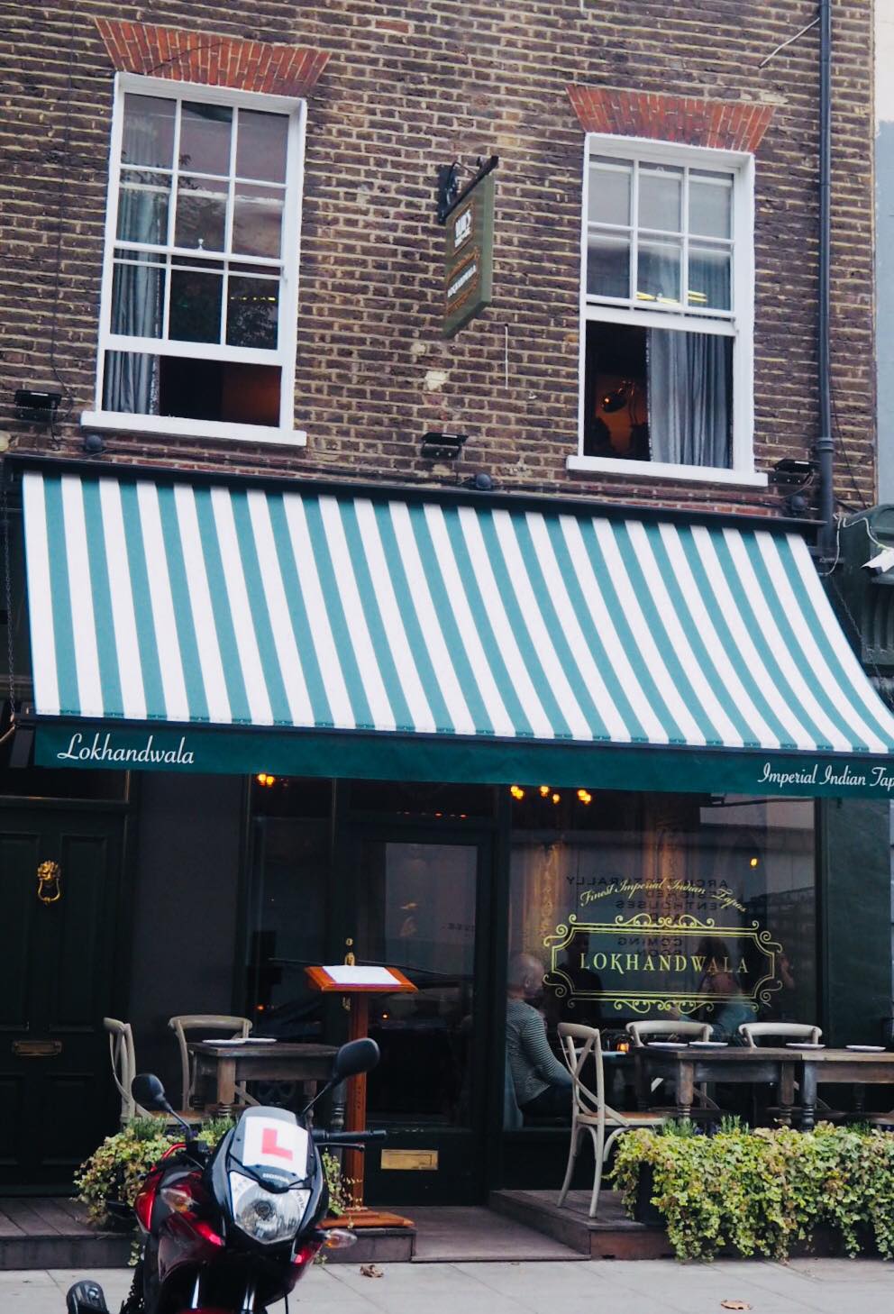 43000414_1794451823985143_2958935199372541952_n