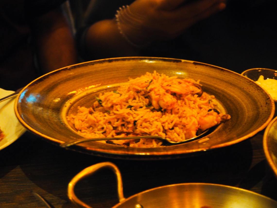 43012752_273803643256671_6464877154390769664_n