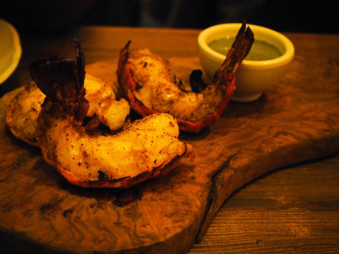 43016001_465582633928287_429652903200817152_n