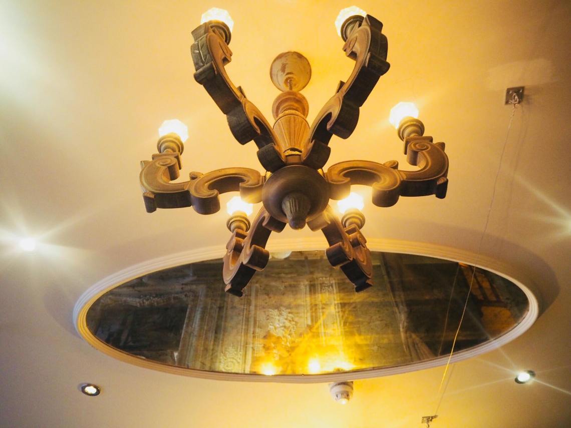 43063154_107525453487823_5977906370731573248_n