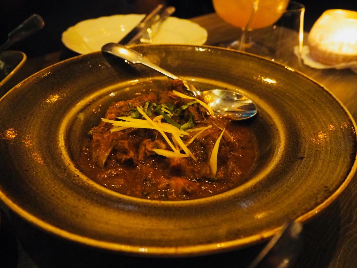 43098169_2208817969128451_6835863308294160384_n